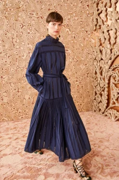 Ulla Johnson Adira Dress< Dresses