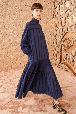 Ulla Johnson Adira Dress< Dresses