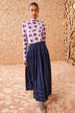 Ulla Johnson Alara Skirt< Skirts & Shorts