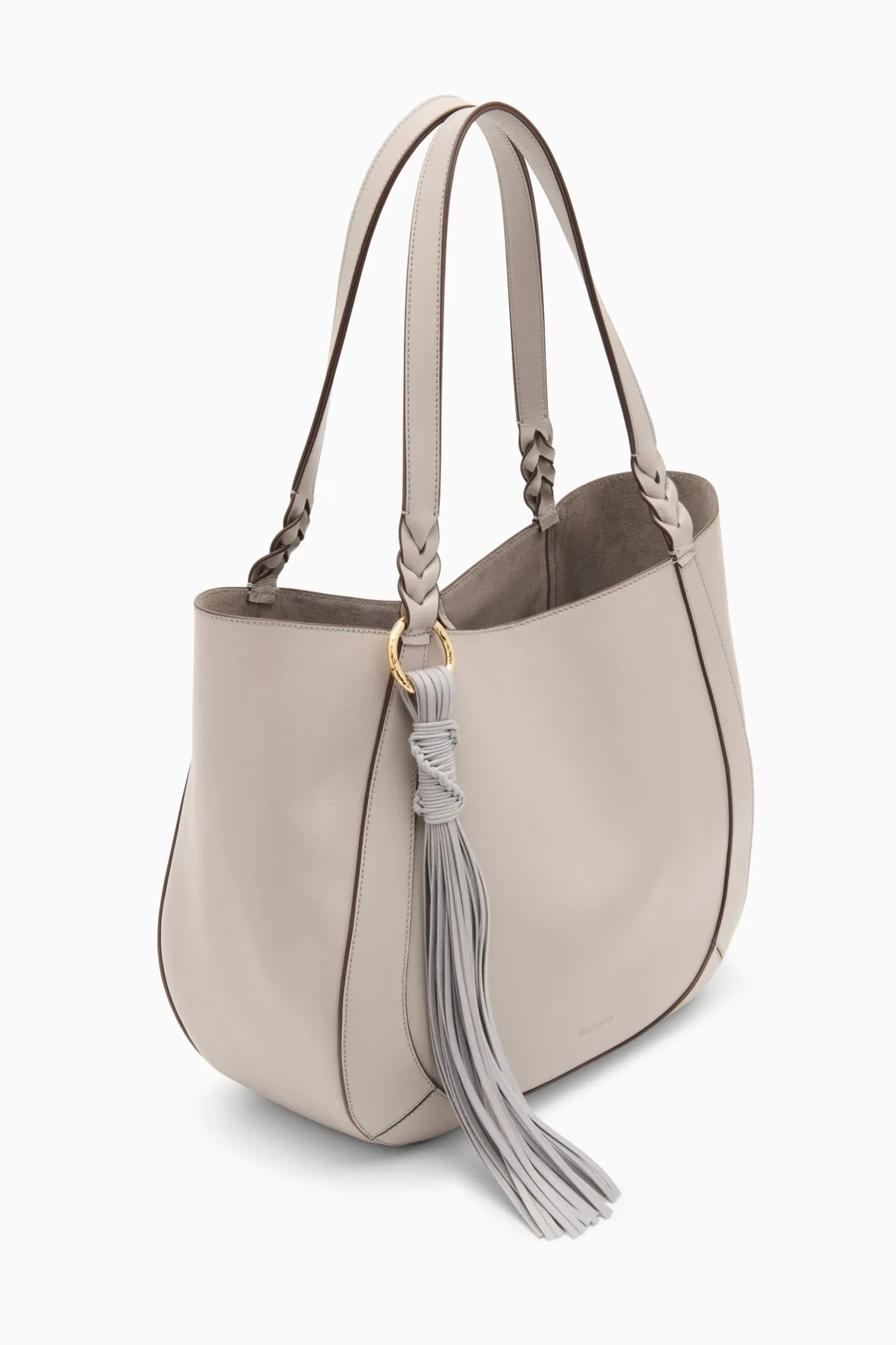 Ulla Johnson Albers East West Tote< Handbags