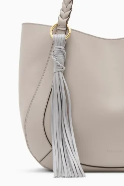 Ulla Johnson Albers East West Tote< Handbags