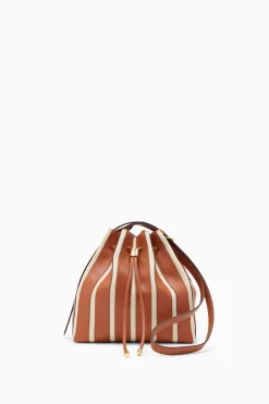 Ulla Johnson Alma Everyday Bucket< Handbags