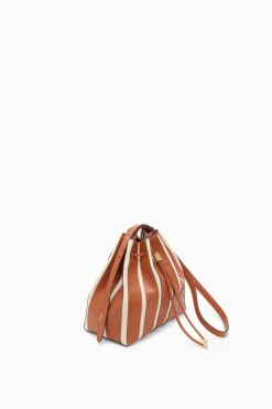 Ulla Johnson Alma Everyday Bucket< Handbags