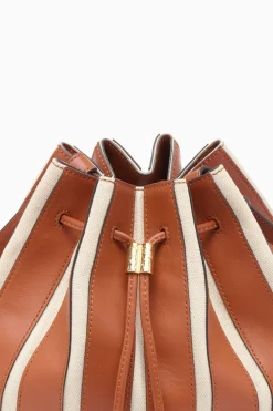 Ulla Johnson Alma Everyday Bucket< Handbags