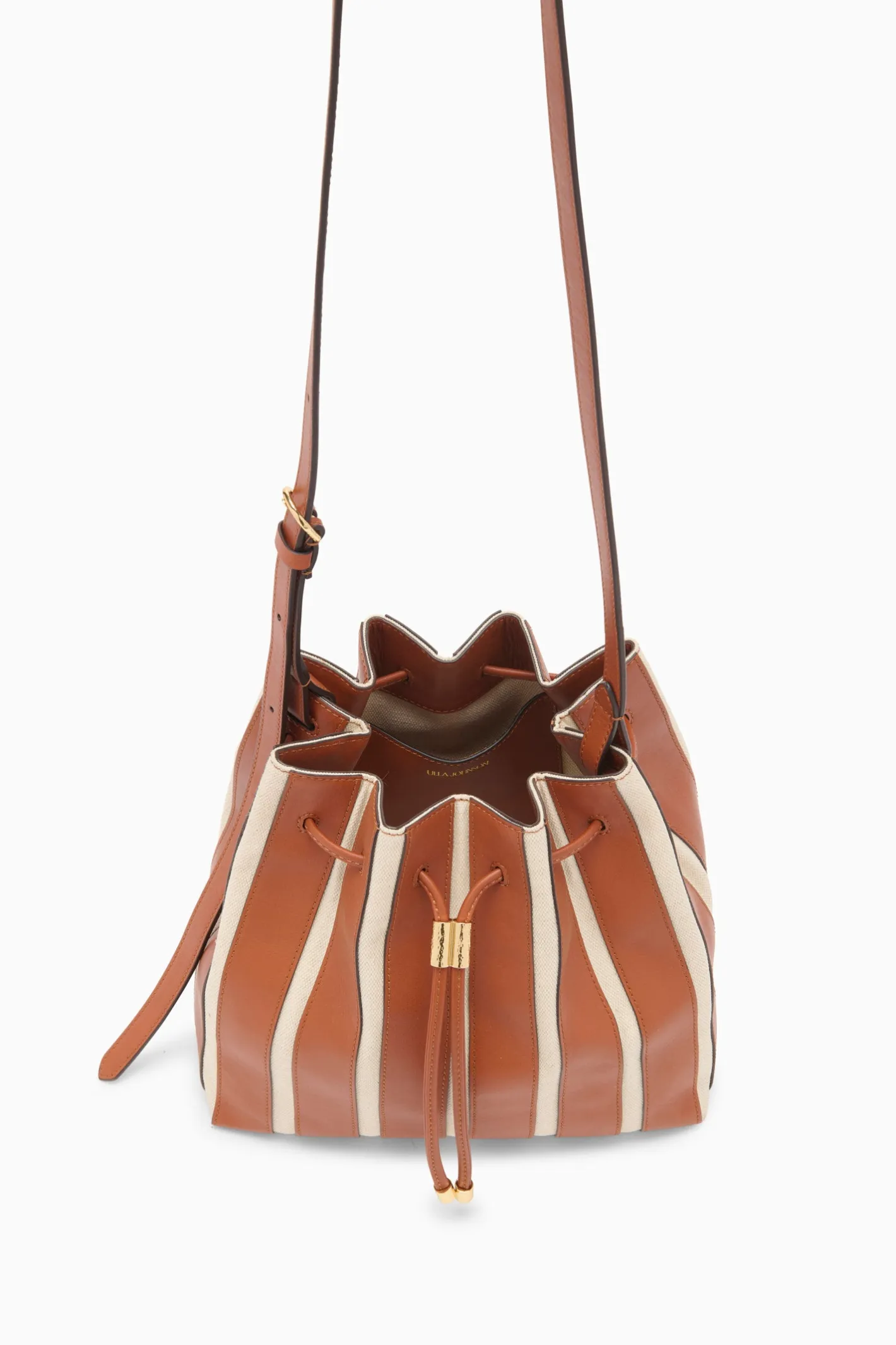 Ulla Johnson Alma Everyday Bucket< Handbags
