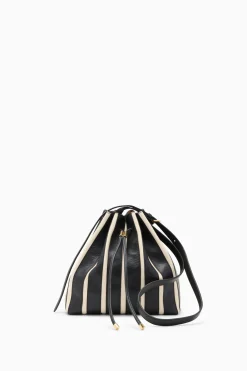 Ulla Johnson Alma Everyday Bucket< Handbags
