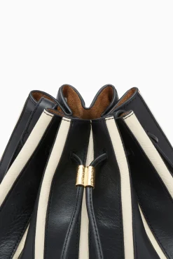 Ulla Johnson Alma Everyday Bucket< Handbags
