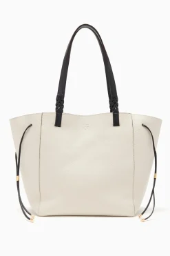 Ulla Johnson Alma Everyday Tote< Handbags