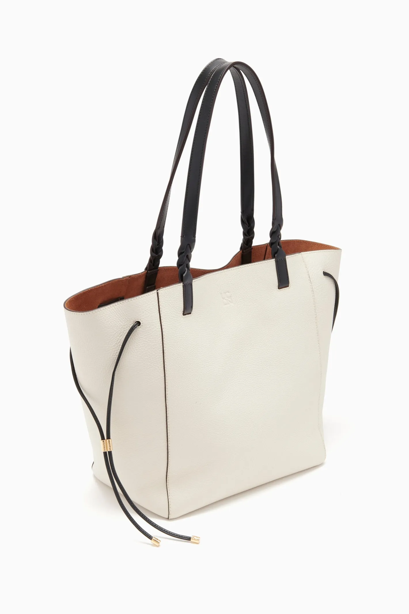 Ulla Johnson Alma Everyday Tote< Handbags