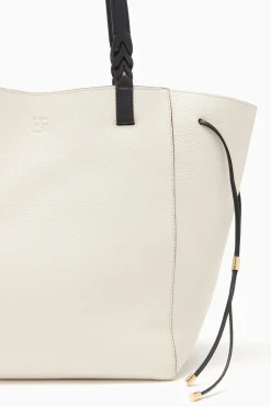 Ulla Johnson Alma Everyday Tote< Handbags