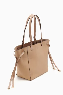 Ulla Johnson Alma Everyday Tote< Handbags