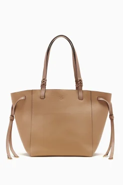 Ulla Johnson Alma Everyday Tote< Handbags