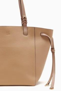 Ulla Johnson Alma Everyday Tote< Handbags