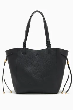 Ulla Johnson Alma Everyday Tote< Handbags