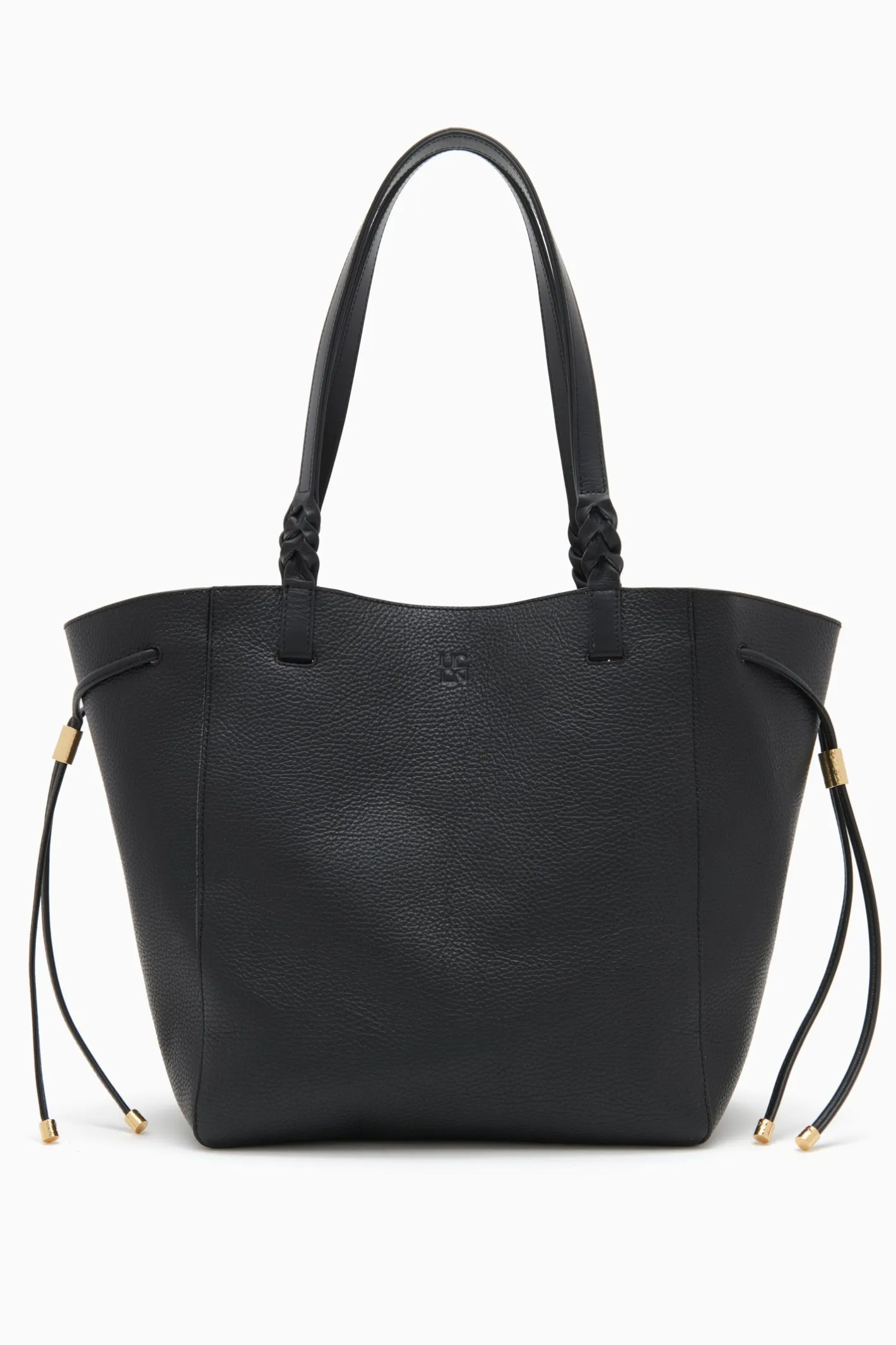 Ulla Johnson Alma Everyday Tote< Handbags
