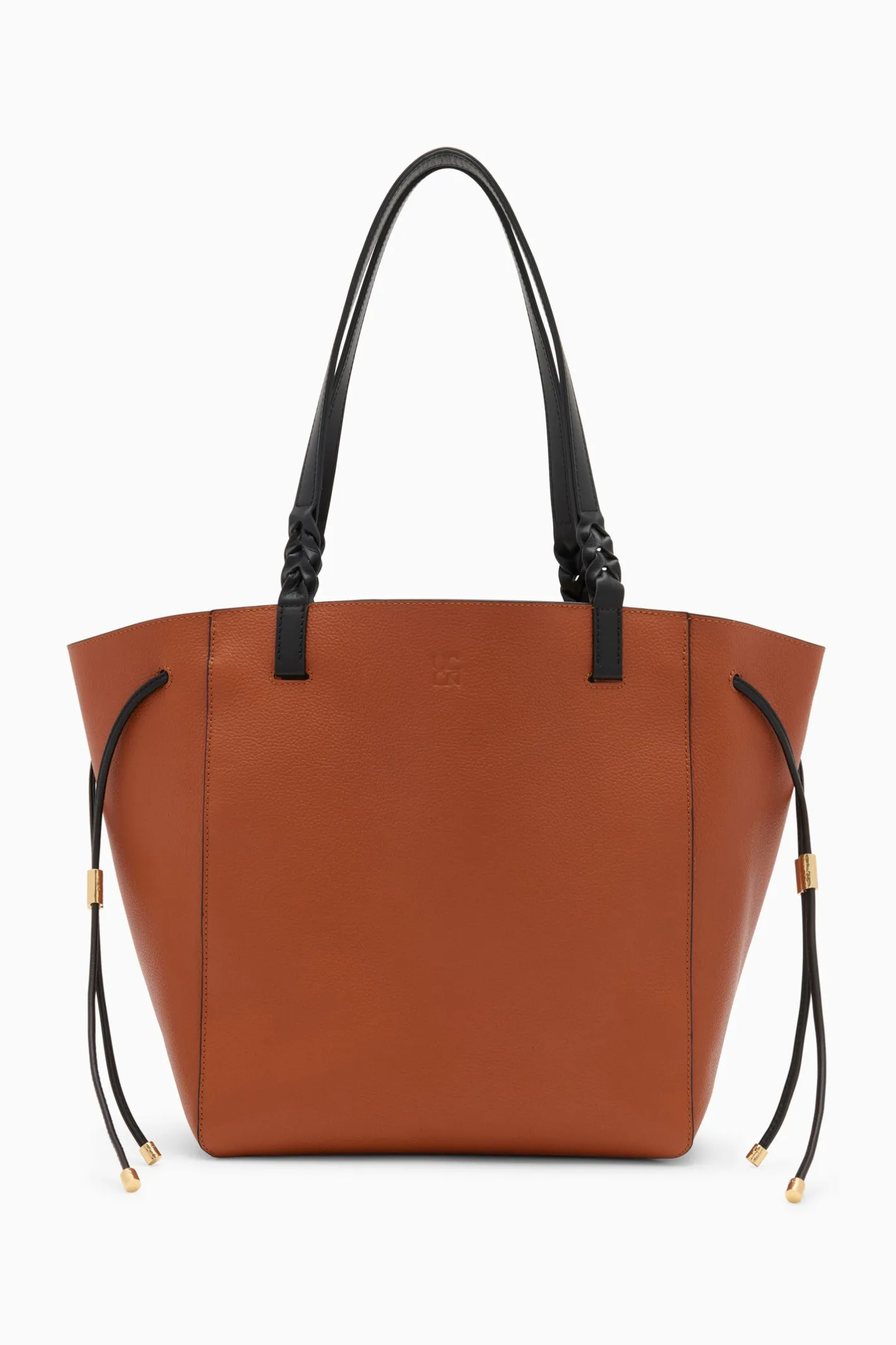 Ulla Johnson Alma Everyday Tote< Handbags