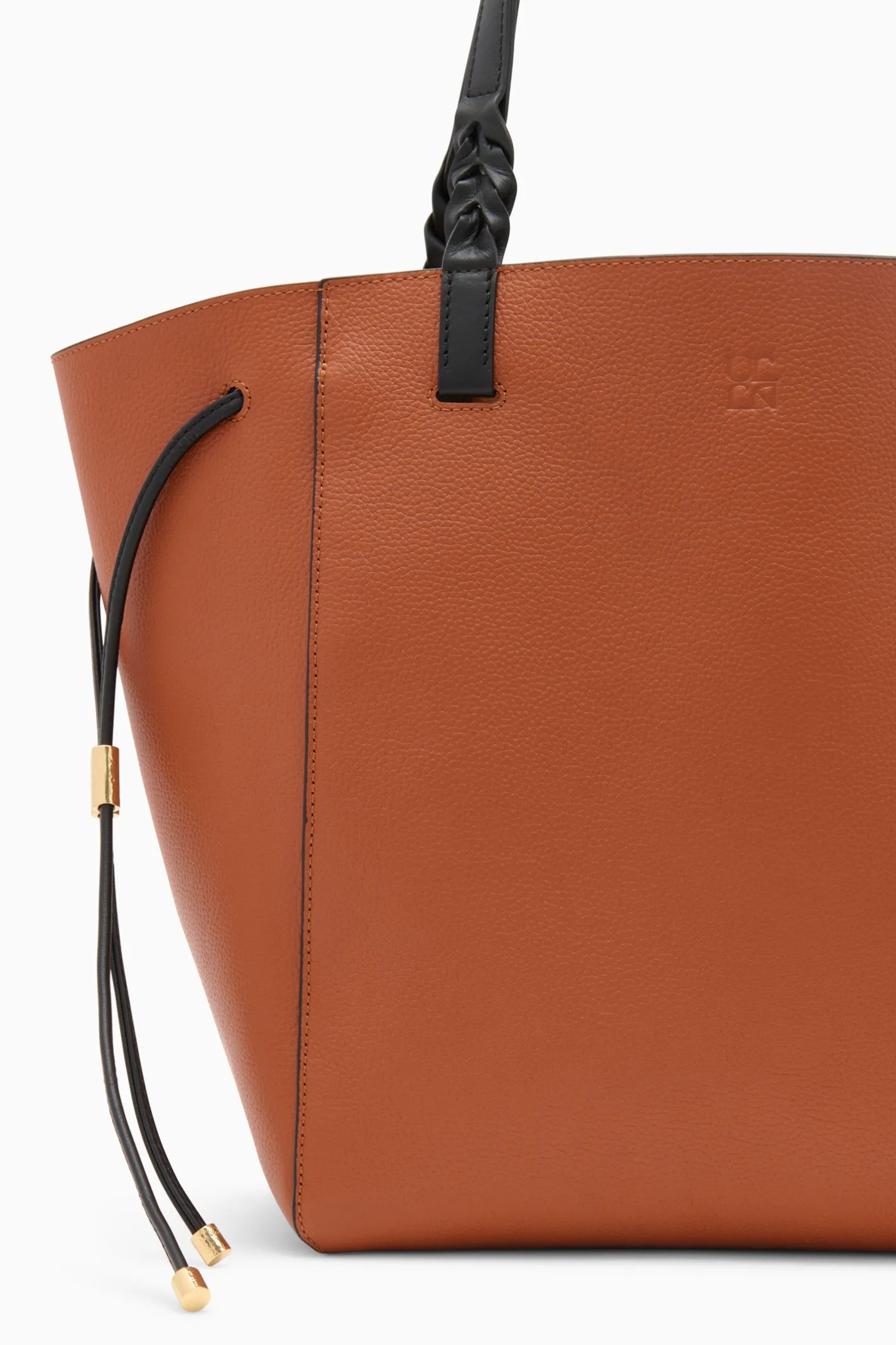 Ulla Johnson Alma Everyday Tote< Handbags