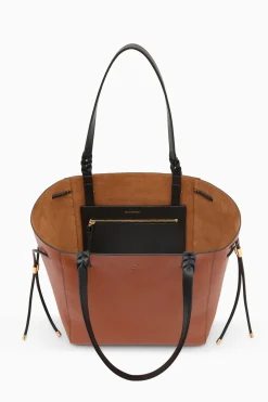 Ulla Johnson Alma Everyday Tote< Handbags