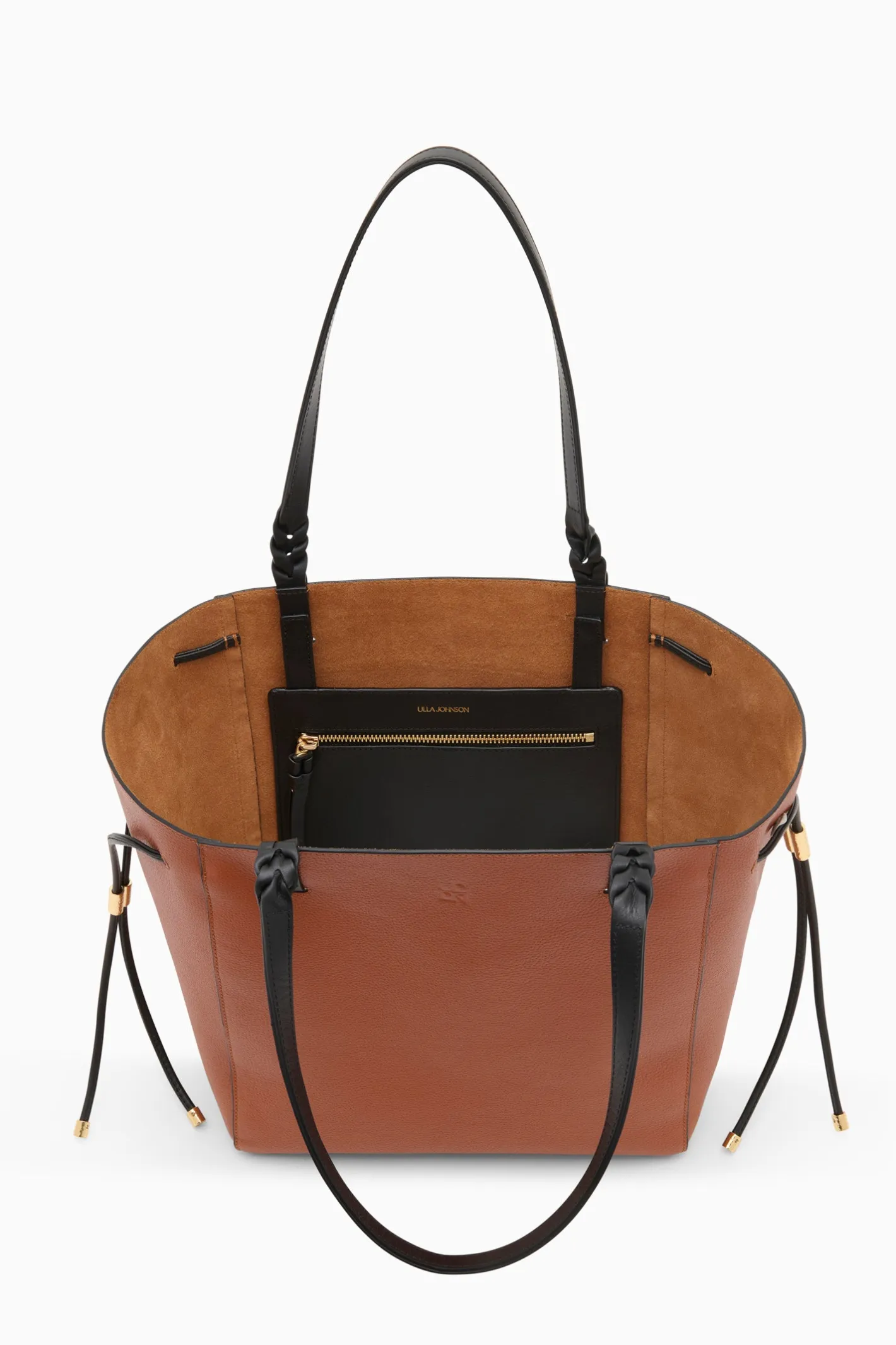 Ulla Johnson Alma Everyday Tote< Handbags
