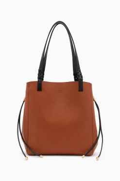 Ulla Johnson Alma Everyday Tote< Handbags