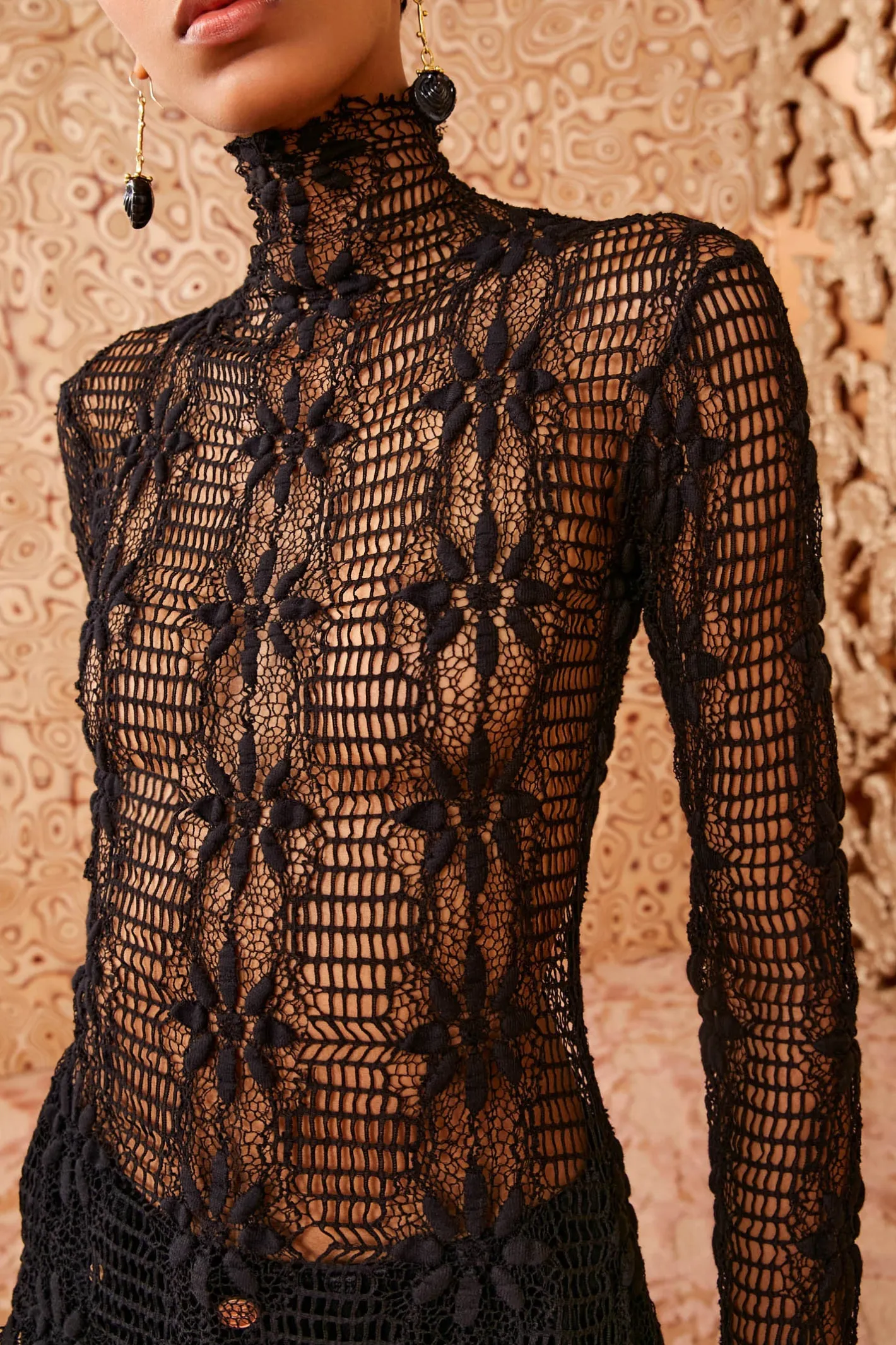 Ulla Johnson Amal Top< Tops