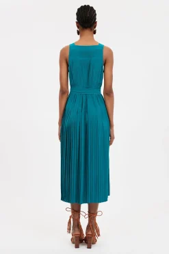 Ulla Johnson Annabeth Dress< Dresses