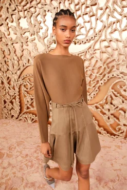 Ulla Johnson Aremi Dress< Dresses