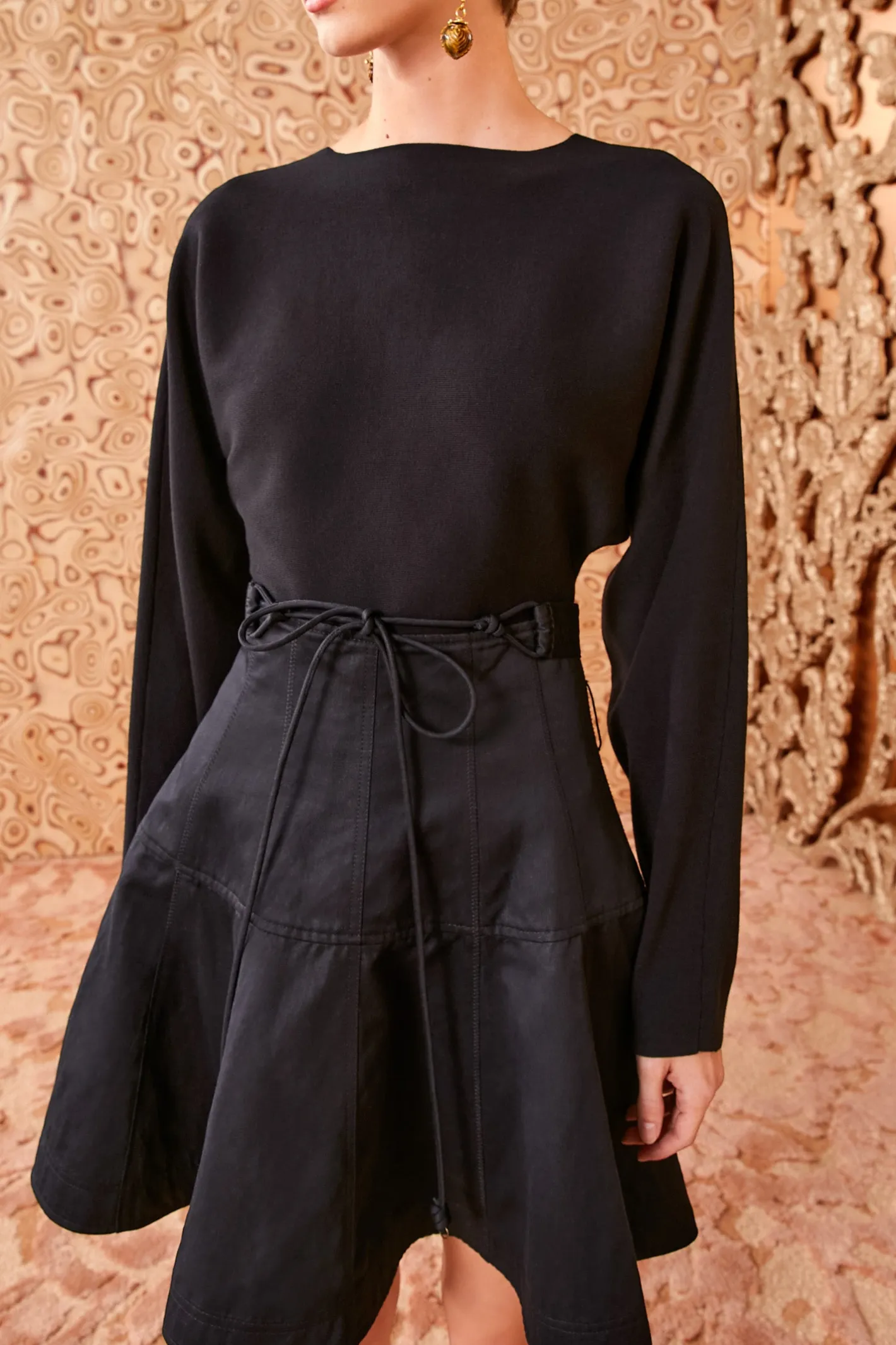 Ulla Johnson Aremi Dress< Dresses