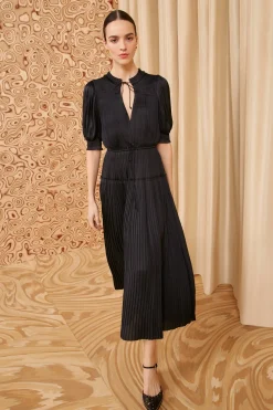 Ulla Johnson Astrid Dress< Dresses