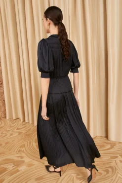 Ulla Johnson Astrid Dress< Dresses