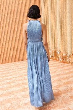 Ulla Johnson Augustine Dress< Dresses