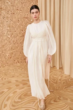 Ulla Johnson Aviva Dress< Dresses