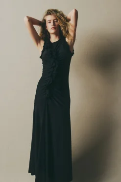 Ulla Johnson Bendetta Dress< Dresses