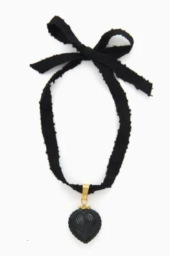 Ulla Johnson Callista Pendant Necklace< Jewelry