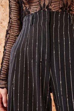 Ulla Johnson Carine Pant< Pants & Jumpsuits