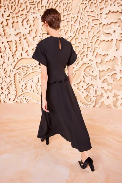 Ulla Johnson Cassia Dress< Dresses
