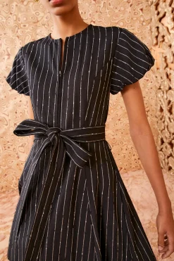Ulla Johnson Cerise Dress< Dresses