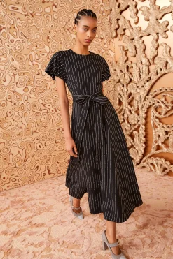 Ulla Johnson Cerise Dress< Dresses