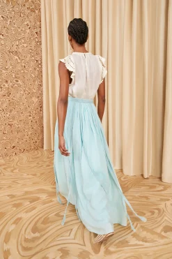 Ulla Johnson Corrine Skirt< Skirts & Shorts