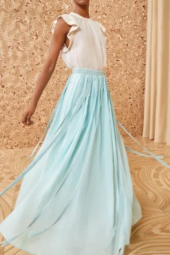 Ulla Johnson Corrine Skirt< Skirts & Shorts
