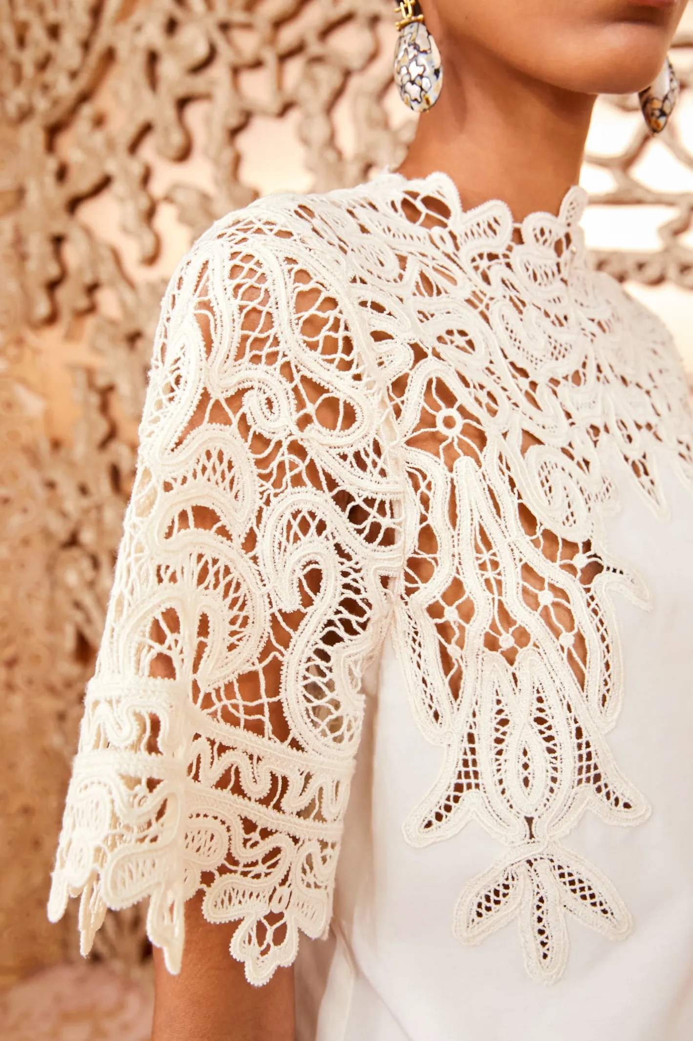 Ulla Johnson Delia Top< Tops