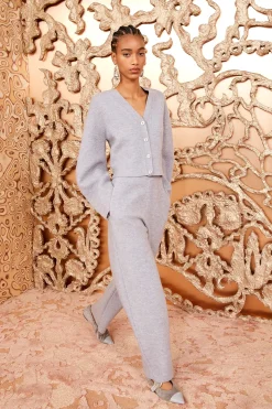 Ulla Johnson Delphine Pant< Knits|Pants & Jumpsuits
