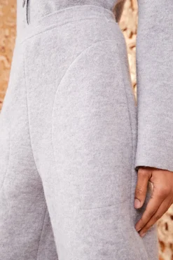 Ulla Johnson Delphine Pant< Knits|Pants & Jumpsuits