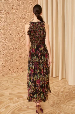 Ulla Johnson Elea Dress< Dresses