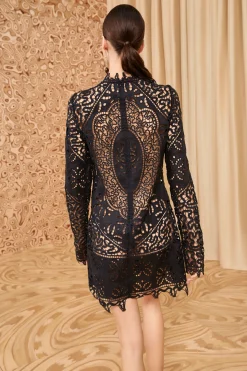Ulla Johnson Eleni Dress< Dresses