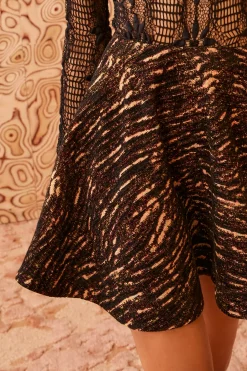 Ulla Johnson Elise Skirt< Skirts & Shorts