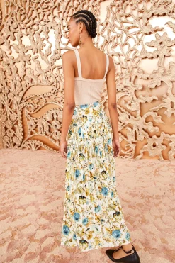 Ulla Johnson Ella Skirt< Skirts & Shorts
