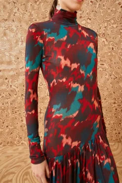 Ulla Johnson Fernanda Dress< Dresses