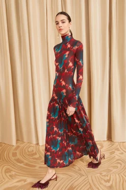 Ulla Johnson Fernanda Dress< Dresses