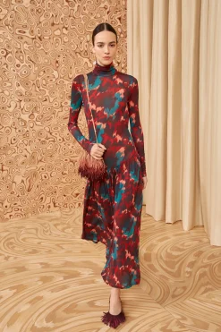 Ulla Johnson Fernanda Dress< Dresses